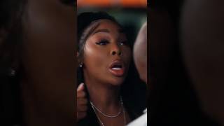 #rasheeda #kirkfrost #lhhatl #lhh #lilscrappy #cardib#kmichelle #shorts#shortvideo #short #fyp #rhoa