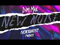 Ivoryghost - Frenzy | COPYRIGHT FREE MUSIC