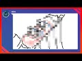 この絵は絶対描いちゃだめ。【Gartic Phone】