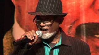 veeriyen soya by Tyronne Jones - 2011 chords