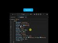 CSS Neon Hover Button