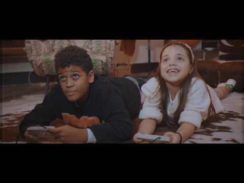 VeiveCura - Kill Kids (take me away)