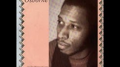 Jeffrey Osborne - On The Wings Of Love (1982)