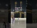 #quran #коран #disney #дуэт #покажимнелюбовь #nellieworld_off #переписка #любимпеть