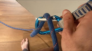 Why is Back-Clipping Dangerous?