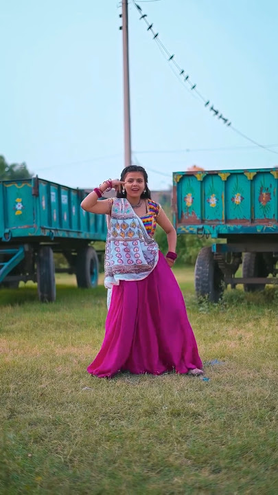 #Video​ Nain Tohar kajrari Dilwa Pe Kare Bambari Pawan Singh Kajal Agarwal