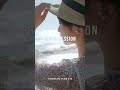 【Short Digest-1】PHOTO SESSION - INAGE SEASIDE PARK - CINEMATIC VLOG #14 #shorts
