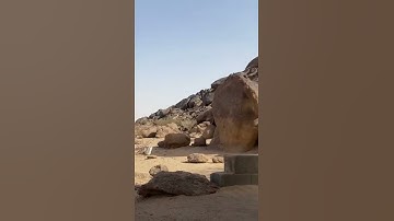 دحيم الحماد ه سورة التكاثر