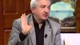 Bakara Suresi 159 - 161,174 - 176 Ayetleri Bize Ne Diyor? Mehmet Okuyan