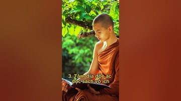 Những Điều Khắc Cốt Ghi Tâm | Quà tặng cuộc sống | Smart Life