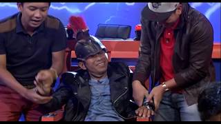 Betul ke Bohong | Musim 5 | Episod 8