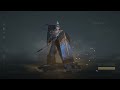 conqueror's blade twitch live stream