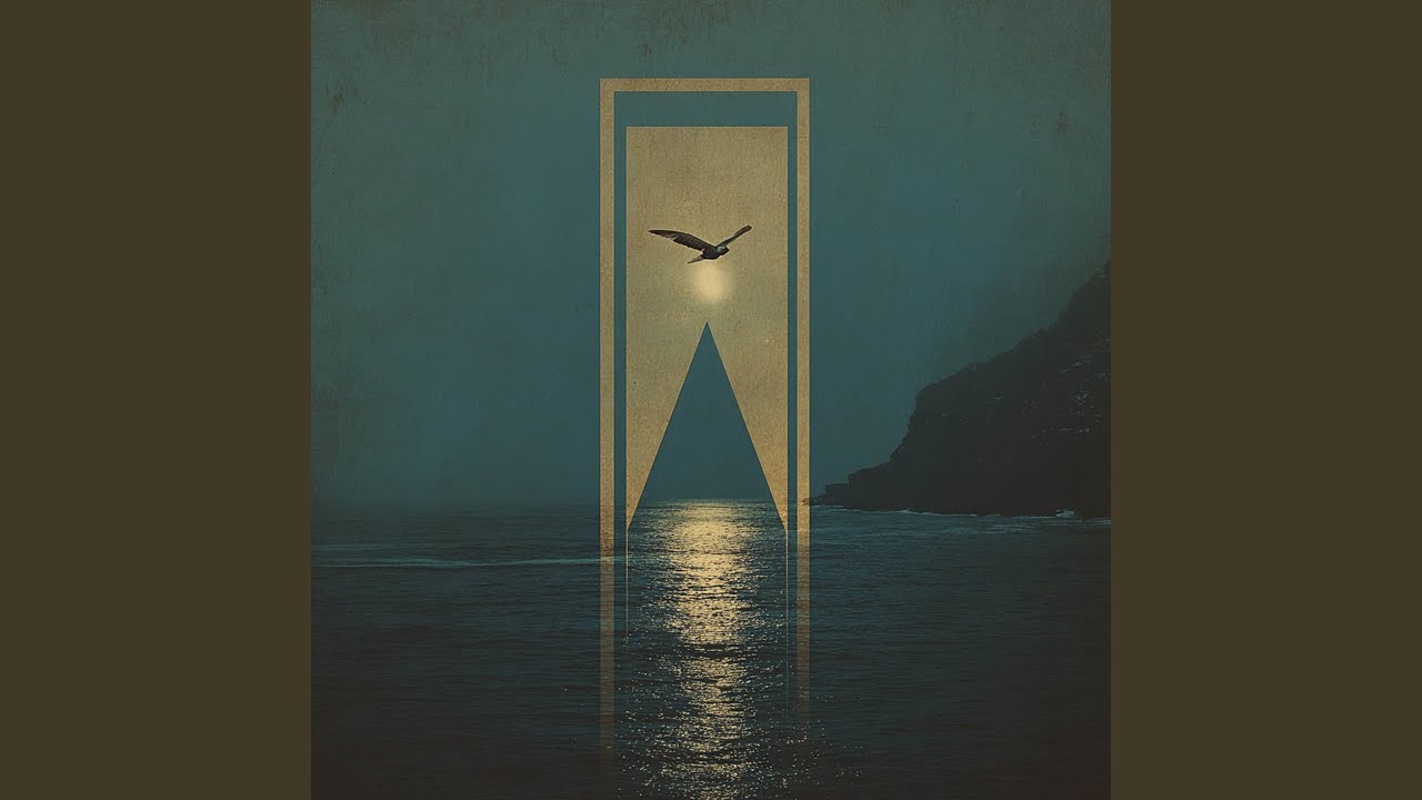Watch Albatross on YouTube Watch Albatross on YouTube