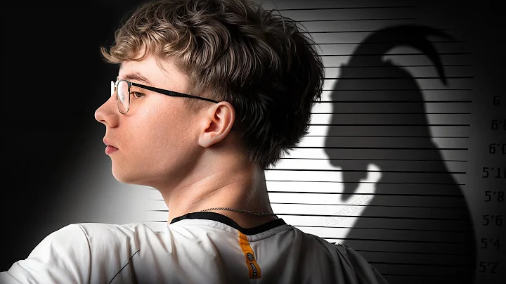 THE SOLO CASH CUP GOAT IS BACK.