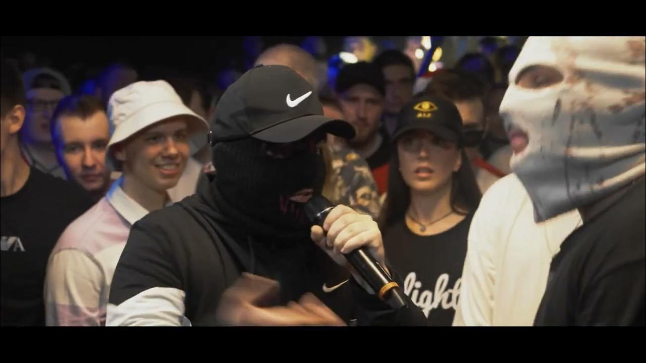 Дима шумм его девушка. Gokilla кубок мц. Backyard кубок мц. Кубок мц bpm. Клава браво отто.
