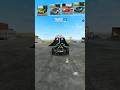 which Car Will Land On Parking Jumping Test🤯#viralshort #testing#extremecardriving