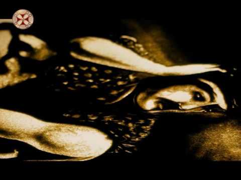 ქვიშით ამღერებული პოეზია - შოთა რუსთაველი