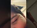    سبتمبر       نجومي