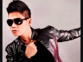 Call Tune Remix - Khmer Songs, Songs, Khmer Songs , Videos Songs