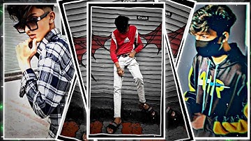 HAWA HAWA🤤🥵  || NEW XML FILE 🎟️🦋 || NEW TREND XML 👀💥 || XML || @CRAZYEDIT37