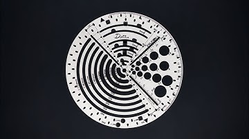 Exlicon L - Circle Tool Comprehensive Tutorial