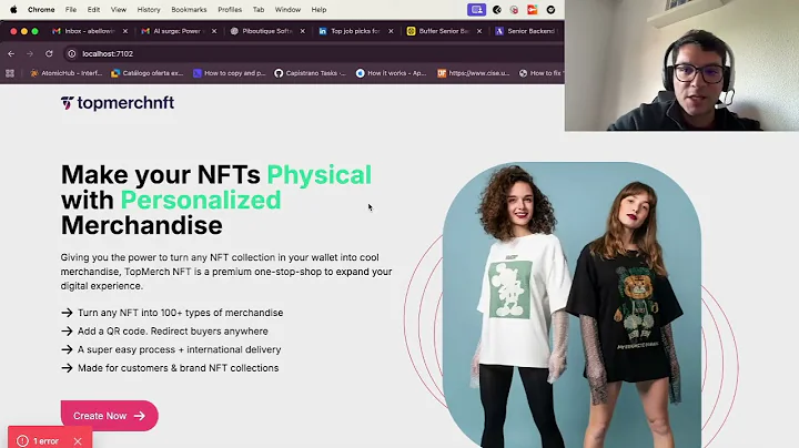 Become more efficient with Claude Code AI | Improve your productivity by 10X