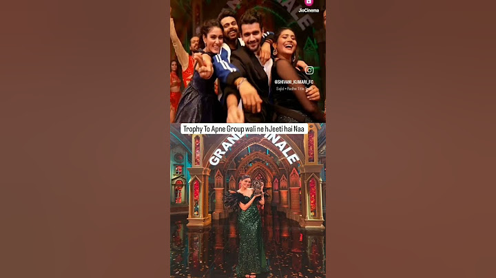 TROPHY TOH APNE GROUP ME HI AAYI HAI🏆🔥🔥🔥#biggbossott #biggboss #trending #shortsvideo #viralshort