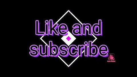 Merge Tower Bots (Episode 1)