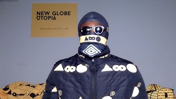 What is Intelligence? | Alexander Odilon Ngu