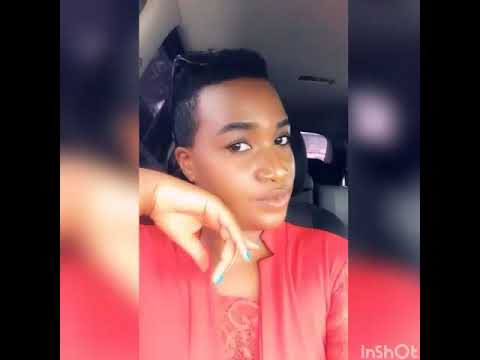 OBWESIGWA -MUMUKWANO KIKULU NYOO camera iphone 8 plus apk