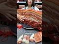 MIẾNG “NGỌC BA CHỈ”? 😱 | Đế Vương Công Nghệ