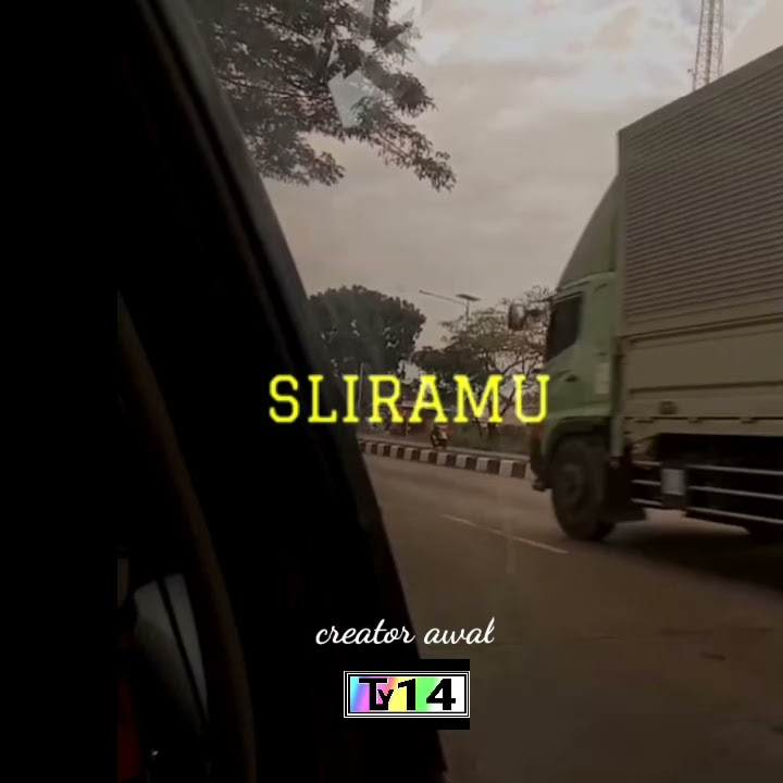 Story wa 30 detik - Los dol
