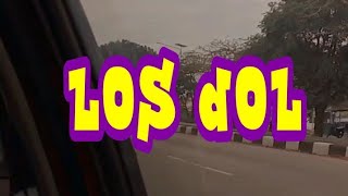 Story wa 30 detik - Los dol