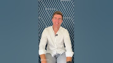 Part 2: Know more about our CEO Romain Gauthier in this quick-paced Q&A about Didomi!