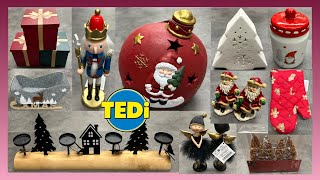 картинка: 🎄🌲Рождественские события на **TEDI**🌲🎄