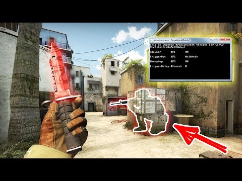 5 жёстких ЧИТОВ которые можно ВКЛЮЧИТЬ в игре с ДРУГОМ В КС ГО | Крутые КОНСОЛЬНЫЕ КОМАНДЫ для CS GO