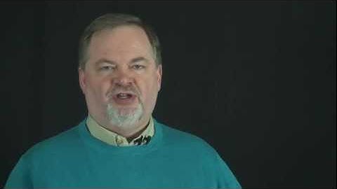 Conducting in Four (The Complete Idiot