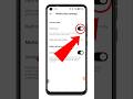 Instagram पर data कैसे बचाएं।Instagram कम data पर कैसे चलाएं।Instagram data save #shorts