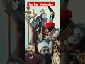 #bholenthbhajn har har Mahadev