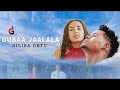 Bilisaa Getuu Gubaa Jalalaa New Ethiopian Oromo Music Ethiopanmusic Music Emotional Bilisaa Getuu Gubaa Jalalaa New Ethiopian Oromo Music Ethiopanmusic Music Emotional