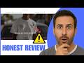 Avora London Review | Real Or Fake Men's Fashion Store?