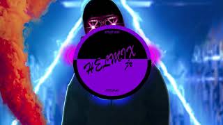 DJ SLOW UNITY GOYANG LEMES REMIX 2020 HELMIX JR