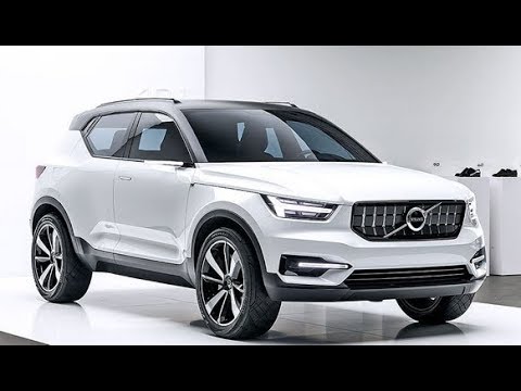 volvo-xc40-2019-→-como-anda-um-carro-que-se-dirige-sozinho?