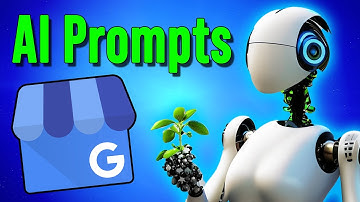 Boost Your Local SEO with ChatGPT AI: Unleash Its Potential! 🚀