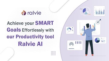SMART goals and effective productivity tools! #timetracking #timeoptimization #smartwork #time