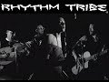 YOU CAN'T TAKE ME DOWN - RHYTHM TRIBE&reg; (OFFICIAL) VIDEO/MINI DOCUMENTARY