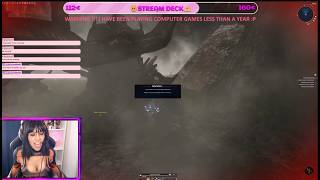 #entropiauniverse  #natacoin https://www.twitch.tv/natacoin playing entropia universe
