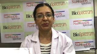 BioSpectrum Bureau