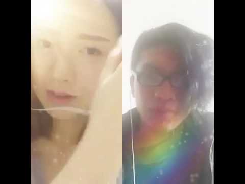 細康 ~ 誰令你心痴