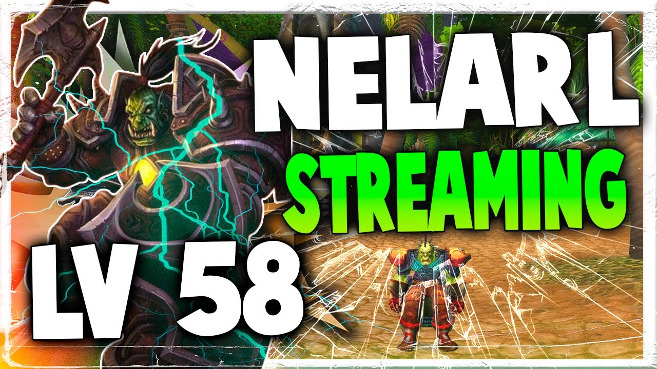 LUNES DE REBELION CON MINABO, MINETO XD 